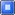 Click here to make thumbnails triggering manual mode.